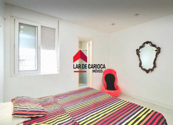Imagem Apartamento com 2 Quartos à Venda, 96 m² em Leblon - Rio De Janeiro Imagem Apartamento com 2 Quartos à Venda, 96 m² em Leblon - Rio De Janeiro