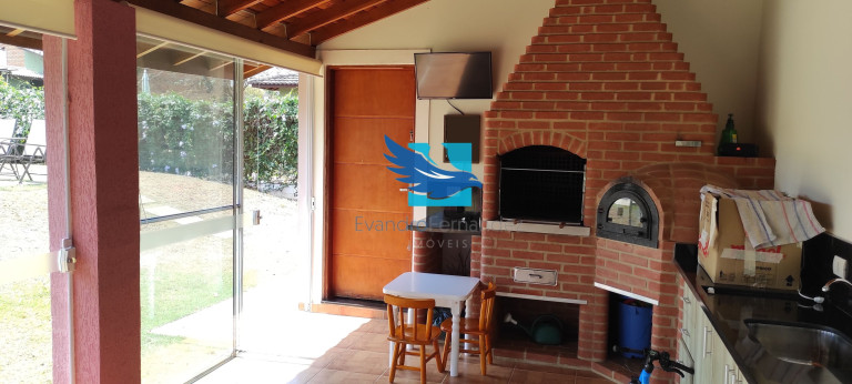 Imagem Casa com 3 Quartos à Venda, 160 m² em Altos Do Jardim Botânico - São Pedro Imagem Casa com 3 Quartos à Venda, 160 m² em Altos Do Jardim Botânico - São Pedro