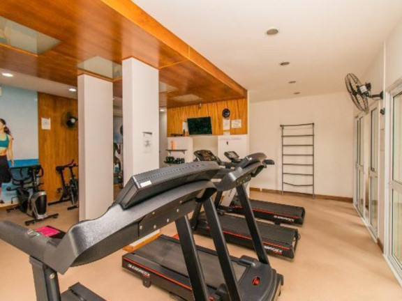Imagem Apartamento com 2 Quartos à Venda, 65 m² em Vila Ipiranga - Porto Alegre