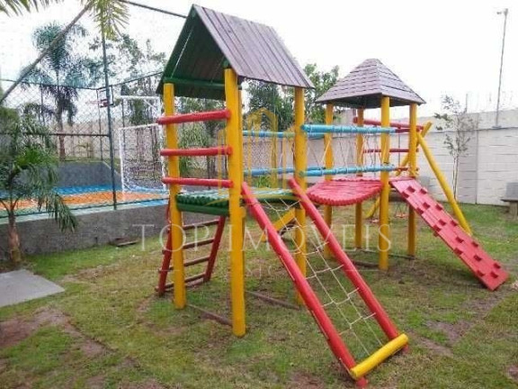 Imagem Apartamento com 2 Quartos à Venda, 58 m² em Jardim Nova Michigan - São José Dos Campos Imagem Apartamento com 2 Quartos à Venda, 58 m² em Jardim Nova Michigan - São José Dos Campos