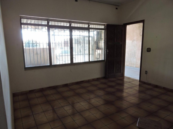 Imagem Sobrado com 3 Quartos à Venda, 302 m² em Jardim Marchissolo - Sumaré Imagem Sobrado com 3 Quartos à Venda, 302 m² em Jardim Marchissolo - Sumaré