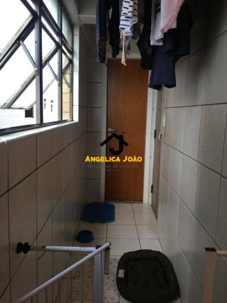 Imagem Apartamento com 3 Quartos à Venda, 106 m² em Centro - São Vicente