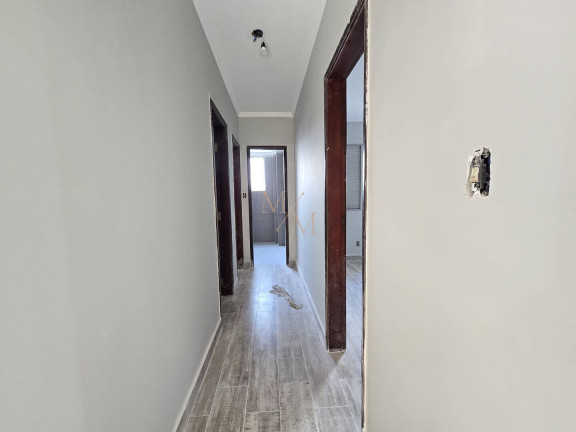 Imagem Apartamento com 3 Quartos à Venda, 129 m² em Aparecida - Santos Imagem Apartamento com 3 Quartos à Venda, 129 m² em Aparecida - Santos