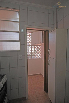 Imagem Apartamento com 1 Quarto à Venda, 50 m² em Bela Vista - São Paulo