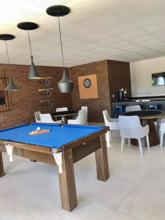 Imagem Apartamento com 2 Quartos à Venda, 65 m² em Vila Matilde - São Paulo