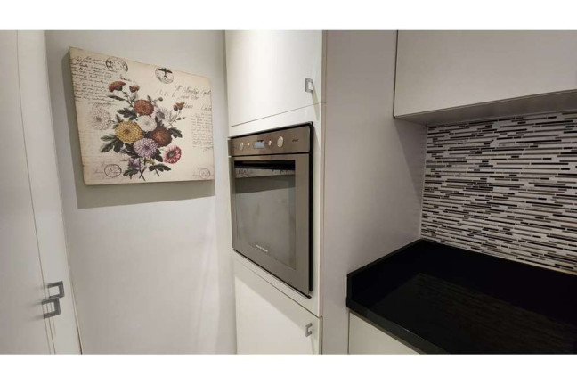 Imagem Imóvel com 1 Quarto à Venda, 35 m² em Vila Uberabinha - São Paulo
