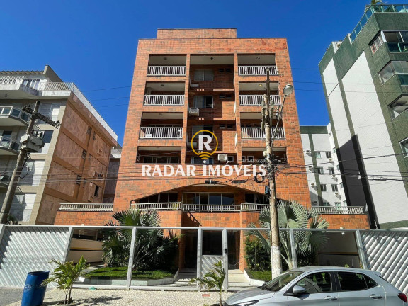 Imagem Apartamento à Venda, em Braga - Cabo Frio Imagem Apartamento à Venda, em Braga - Cabo Frio