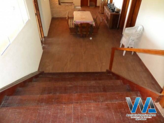 Imagem Chácara com 4 Quartos à Venda, 27.000 m² em Tanque - Atibaia
