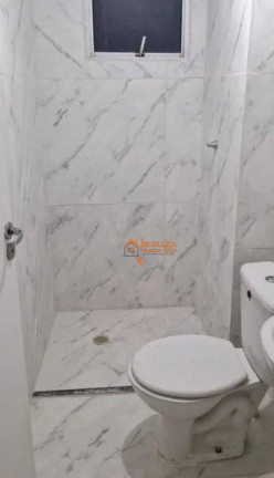 Imagem Apartamento com 2 Quartos à Venda, 47 m² em água Chata - Guarulhos Imagem Apartamento com 2 Quartos à Venda, 47 m² em água Chata - Guarulhos