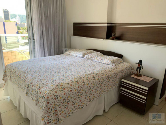 Imagem Apartamento com 2 Quartos à Venda, 84 m² em Canto Do Forte - Praia Grande Imagem Apartamento com 2 Quartos à Venda, 84 m² em Canto Do Forte - Praia Grande