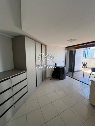 Imagem Cobertura com 3 Quartos à Venda, 225 m² em Intermares - Cabedelo Imagem Cobertura com 3 Quartos à Venda, 225 m² em Intermares - Cabedelo