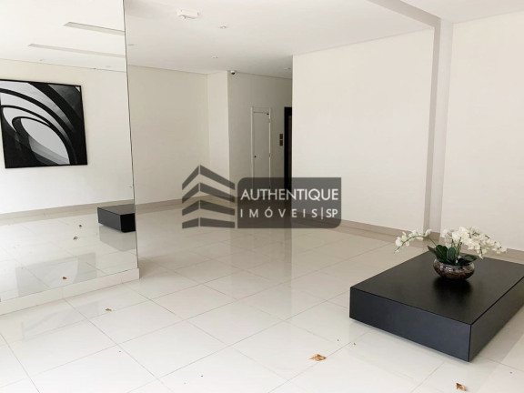 Imagem Apartamento com 2 Quartos à Venda, 60 m² em Butantã - São Paulo Imagem Apartamento com 2 Quartos à Venda, 60 m² em Butantã - São Paulo
