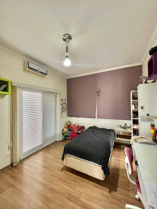 Imagem Casa com 3 Quartos à Venda, 240 m² em Loteamento Villa Branca - Jacareí Imagem Casa com 3 Quartos à Venda, 240 m² em Loteamento Villa Branca - Jacareí
