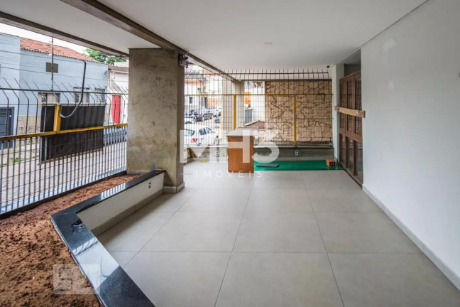 Imagem Imóvel com 1 Quarto à Venda, 47 m² em Centro - Campinas Imagem Imóvel com 1 Quarto à Venda, 47 m² em Centro - Campinas
