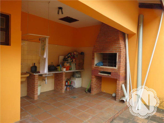 Imagem Casa com 3 Quartos à Venda, 120 m² em Praia Do Sonho - Itanhaém Imagem Casa com 3 Quartos à Venda, 120 m² em Praia Do Sonho - Itanhaém