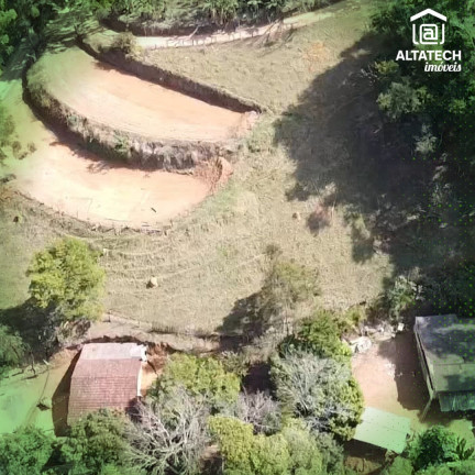 Imagem Imóvel à Venda, 100 m² em Três Barras - Senador José Bento Imagem Imóvel à Venda, 100 m² em Três Barras - Senador José Bento