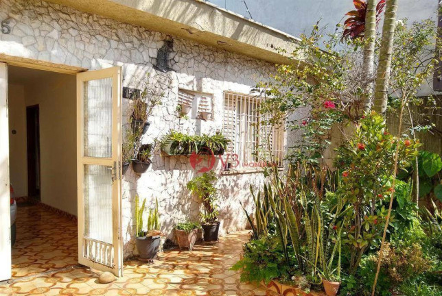 Imagem Casa com 3 Quartos à Venda, 184 m² em Vila Carrão - São Paulo Imagem Casa com 3 Quartos à Venda, 184 m² em Vila Carrão - São Paulo