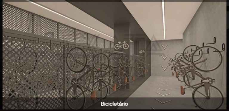 Imagem Imóvel com 4 Quartos à Venda, 506 m² em Alto De Pinheiros - São Paulo Imagem Imóvel com 4 Quartos à Venda, 506 m² em Alto De Pinheiros - São Paulo