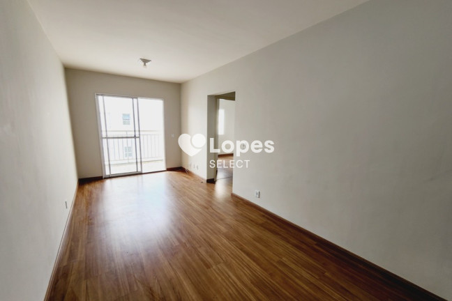 Imagem Apartamento com 2 Quartos à Venda, 47 m² em Jardim Alto Da Boa Vista - Valinhos Imagem Apartamento com 2 Quartos à Venda, 47 m² em Jardim Alto Da Boa Vista - Valinhos