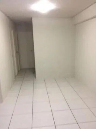 Imagem Apartamento com 3 Quartos à Venda, 61 m² em Encruzilhada - Recife Imagem Apartamento com 3 Quartos à Venda, 61 m² em Encruzilhada - Recife