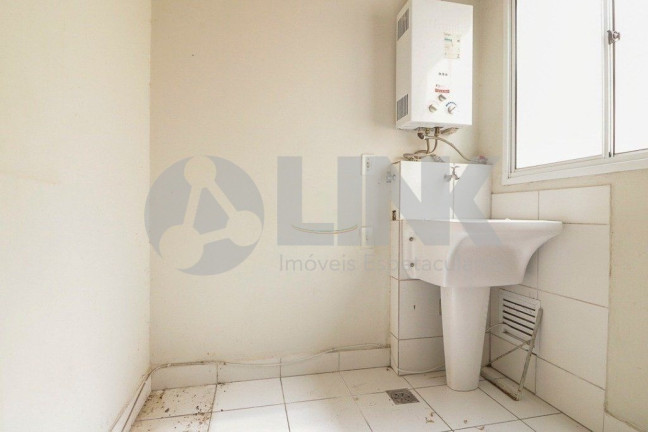Imagem Apartamento com 3 Quartos à Venda, 67 m² em Humaitá - Porto Alegre Imagem Apartamento com 3 Quartos à Venda, 67 m² em Humaitá - Porto Alegre