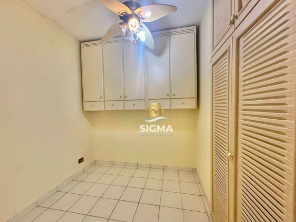 Imagem Apartamento com 2 Quartos à Venda, 110 m² em Pitangueiras - Guarujá Imagem Apartamento com 2 Quartos à Venda, 110 m² em Pitangueiras - Guarujá