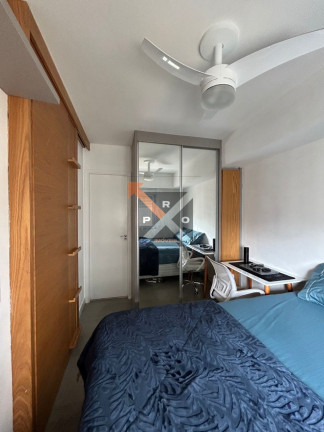 Imagem Imóvel com 1 Quarto à Venda, 36 m² em Mooca - São Paulo Imagem Imóvel com 1 Quarto à Venda, 36 m² em Mooca - São Paulo