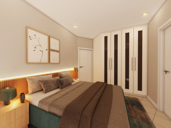 Imagem Imóvel com 3 Quartos à Venda, 234 m² em Riviera - Bertioga Imagem Imóvel com 3 Quartos à Venda, 234 m² em Riviera - Bertioga