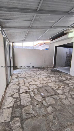 Imagem Casa com 2 Quartos à Venda, 55 m² em Gramame - Novo Milênio - João Pessoa Imagem Casa com 2 Quartos à Venda, 55 m² em Gramame - Novo Milênio - João Pessoa
