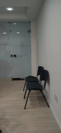 Imagem Imóvel Comercial à Venda, 27 m² em Jardim Oceania - João Pessoa Imagem Imóvel Comercial à Venda, 27 m² em Jardim Oceania - João Pessoa