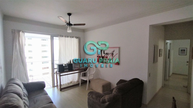 Imagem Apartamento com 3 Quartos à Venda, 120 m² em Pitangueiras - Guarujá Imagem Apartamento com 3 Quartos à Venda, 120 m² em Pitangueiras - Guarujá