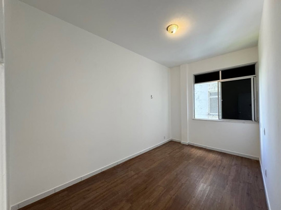 Imagem Apartamento com 2 Quartos à Venda, 63 m² em Graça - Salvador Imagem Apartamento com 2 Quartos à Venda, 63 m² em Graça - Salvador