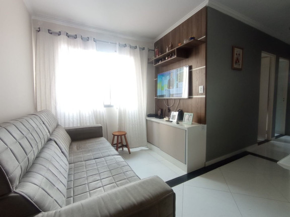 Imagem Apartamento com 2 Quartos à Venda, 49 m² em Cemucam - Cotia Imagem Apartamento com 2 Quartos à Venda, 49 m² em Cemucam - Cotia