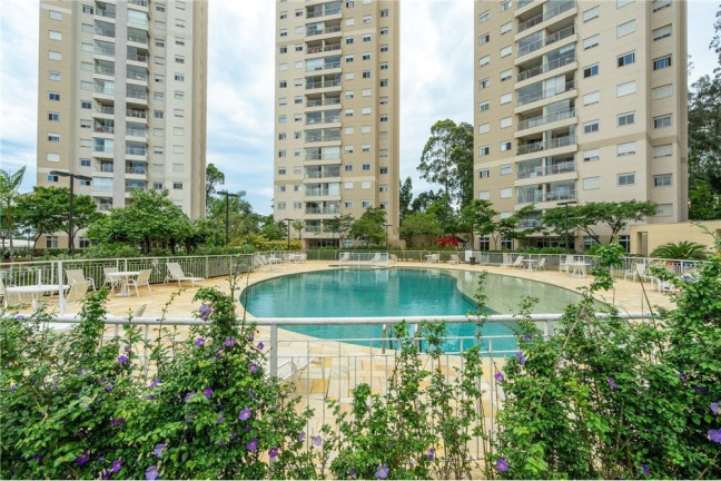 Imagem Apartamento com 2 Quartos à Venda, 91 m² em Butantã - São Paulo Imagem Apartamento com 2 Quartos à Venda, 91 m² em Butantã - São Paulo