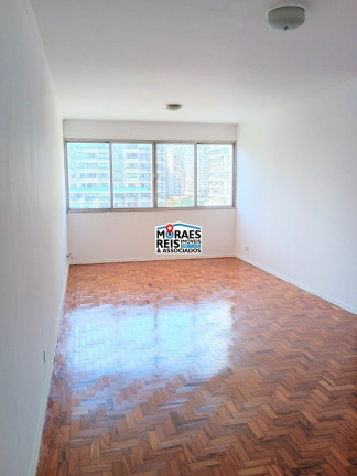 Imagem Apartamento com 2 Quartos à Venda ou Locação, 82 m² em Brooklin - São Paulo Imagem Apartamento com 2 Quartos à Venda ou Locação, 82 m² em Brooklin - São Paulo