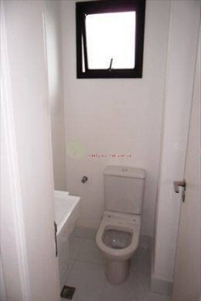 Imagem Apartamento com 3 Quartos à Venda, 140 m² em Gonzaga - Santos Imagem Apartamento com 3 Quartos à Venda, 140 m² em Gonzaga - Santos