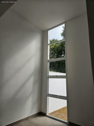 Imagem Casa com 3 Quartos à Venda, 115 m² em Engenho Do Mato - Niterói