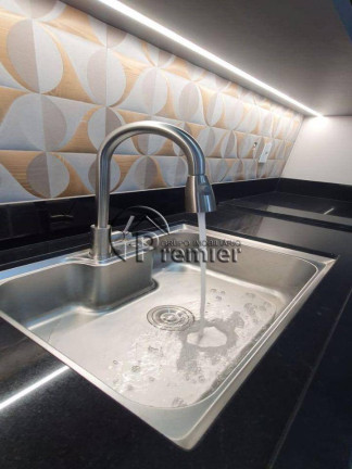Imagem Casa com 3 Quartos à Venda, 190 m² em Bairro Inválido - Cidade Inexistente Imagem Casa com 3 Quartos à Venda, 190 m² em Bairro Inválido - Cidade Inexistente