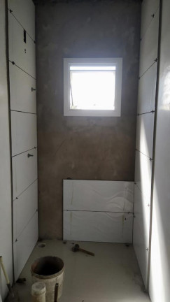Imagem Casa com 3 Quartos à Venda, 66 m² em Nova Guarani - Capao Da Canoa Imagem Casa com 3 Quartos à Venda, 66 m² em Nova Guarani - Capao Da Canoa