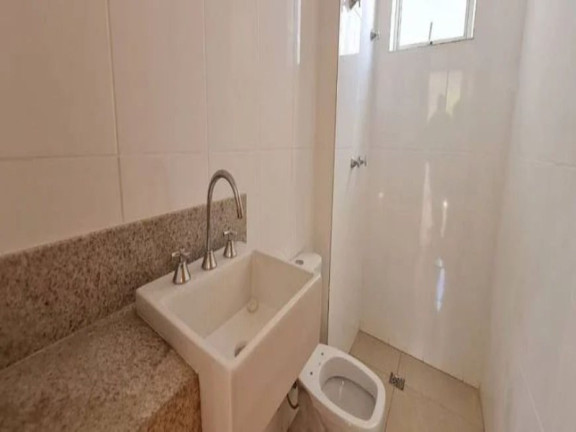 Imagem Imóvel com 3 Quartos à Venda, 72 m² em Serrano - Belo Horizonte Imagem Imóvel com 3 Quartos à Venda, 72 m² em Serrano - Belo Horizonte