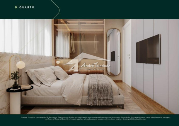 Imagem Apartamento com 2 Quartos à Venda, 64 m² em Piatã - Salvador Imagem Apartamento com 2 Quartos à Venda, 64 m² em Piatã - Salvador