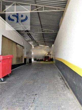 Imagem Imóvel Comercial à Venda, 600 m² em Limão - São Paulo Imagem Imóvel Comercial à Venda, 600 m² em Limão - São Paulo