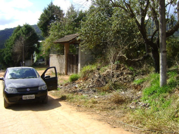 Imagem Terreno à Venda, 513 m² em Terra Preta - Mairiporã