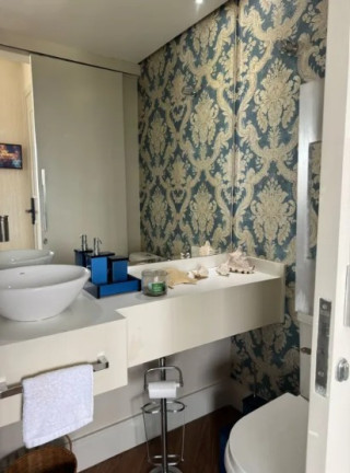 Imagem Apartamento com 3 Quartos à Venda, 106 m² em Vila Mariana - São Paulo Imagem Apartamento com 3 Quartos à Venda, 106 m² em Vila Mariana - São Paulo