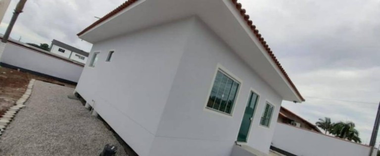 Imagem Casa com 3 Quartos à Venda, 450 m² em Praça - Tijucas Imagem Casa com 3 Quartos à Venda, 450 m² em Praça - Tijucas