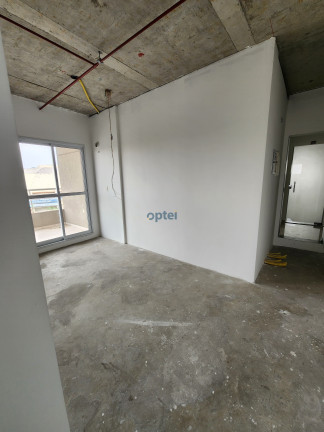 Imagem Imóvel Comercial à Venda, 33 m² em Jardim Do Mar - São Bernardo Do Campo