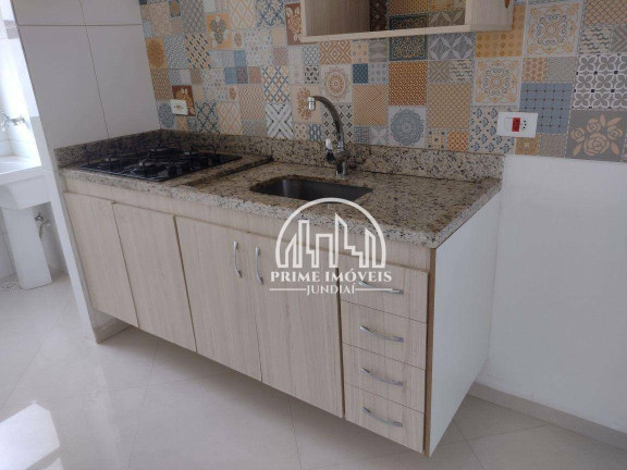 Imagem Apartamento com 2 Quartos à Venda, 48 m² em Doce Lar Bella Colonia - Jundiaí Imagem Apartamento com 2 Quartos à Venda, 48 m² em Doce Lar Bella Colonia - Jundiaí