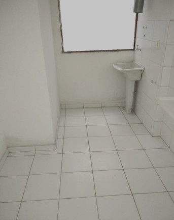 Imagem Apartamento com 2 Quartos à Venda, 50 m² Imagem Apartamento com 2 Quartos à Venda, 50 m²