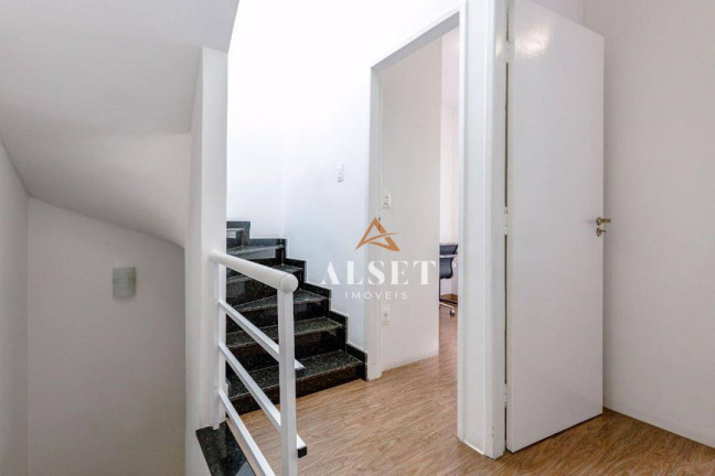 Imagem Casa com 4 Quartos à Venda, 118 m² em Vila Prudente - São Paulo Imagem Casa com 4 Quartos à Venda, 118 m² em Vila Prudente - São Paulo