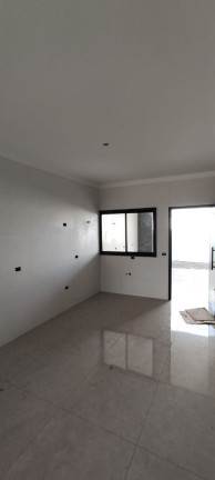 Imagem Casa com 3 Quartos à Venda, 106 m² em Residencial Ibirapuera - Maringa Imagem Casa com 3 Quartos à Venda, 106 m² em Residencial Ibirapuera - Maringa